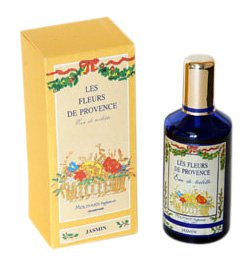 Eau De Toilette Spray 4 Ounces S90971