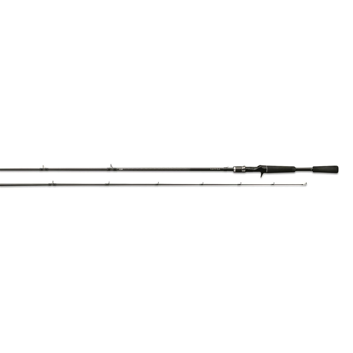 Rod Sections 1 N6506