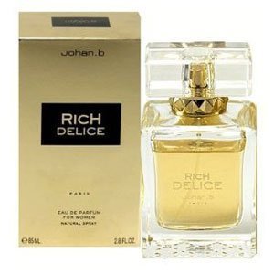 Perfume for Women 2.7 Oz Edp Spray V55792