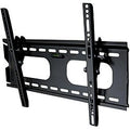TV Wall Mount Bracket P4638