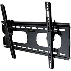 TV Wall Mount Bracket P4638