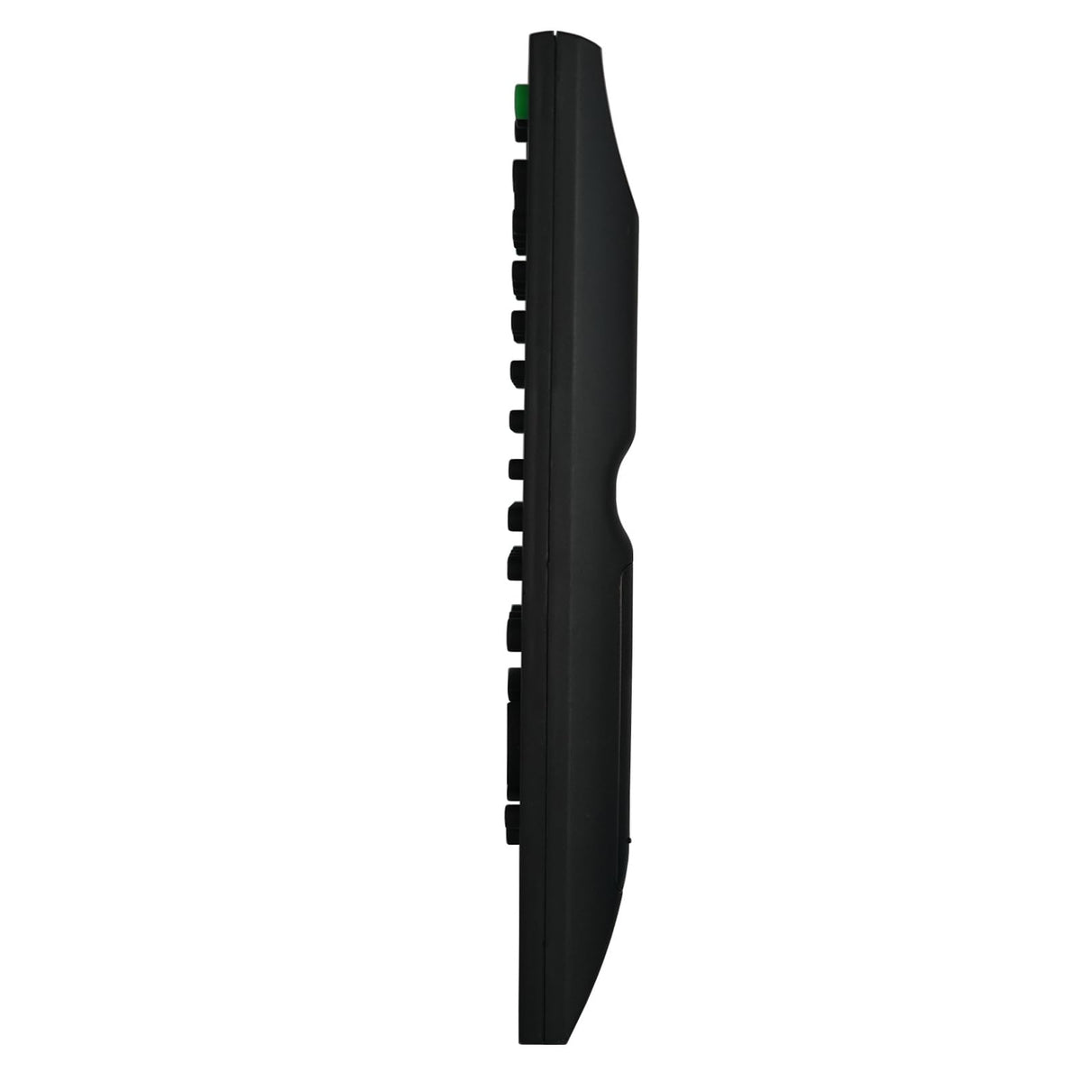 Replacement Remote Control for DVD/VCR Combo Player J813