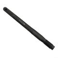Wheel Hanger Alignment Tool M12x1.5 Lug Bolt Guide Pin Forged Steel S4259