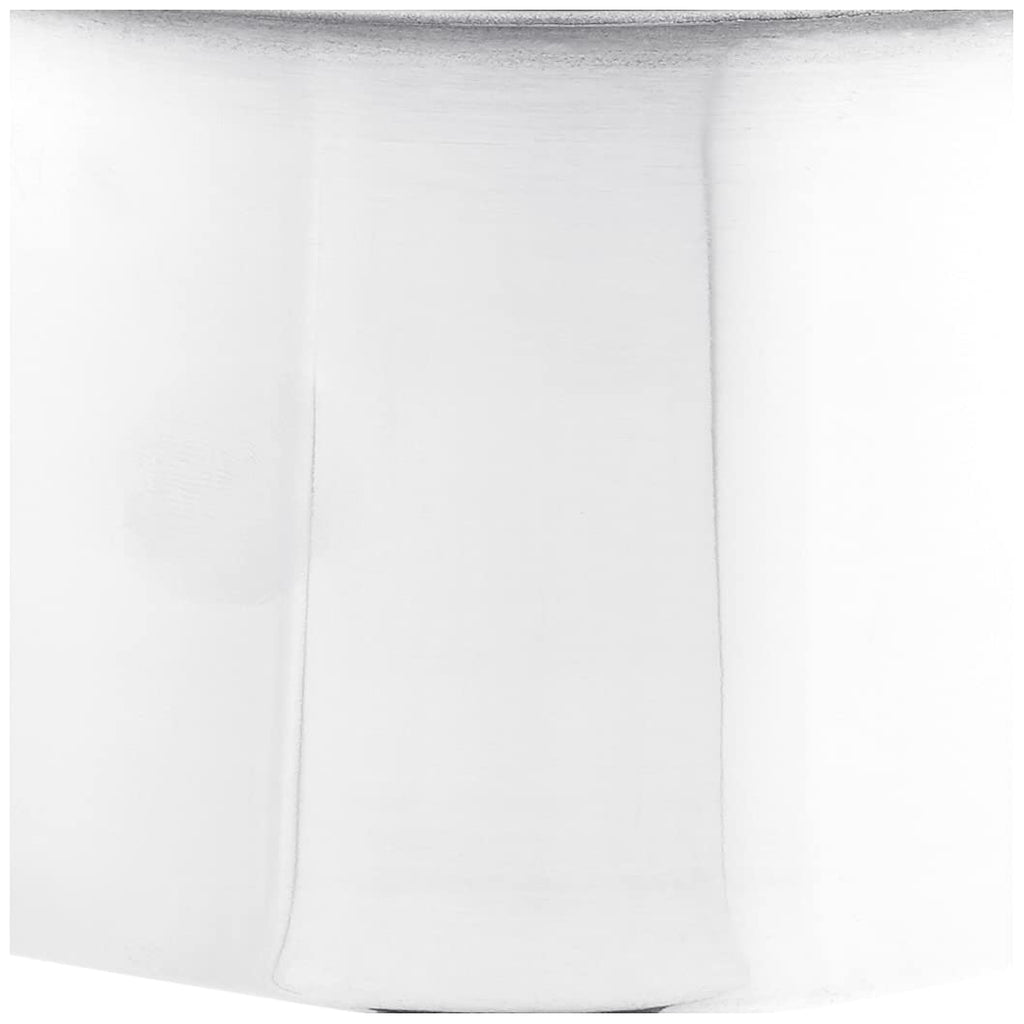 Stainless Steel 10 Cup Drip Coffee Maker V88177