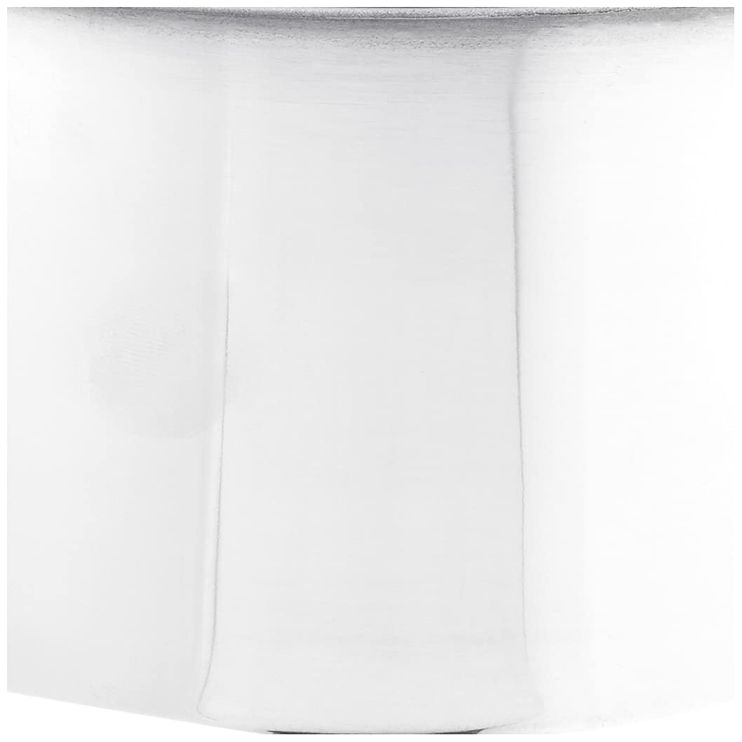 Stainless Steel 10 Cup Drip Coffee Maker V88177