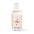 Cherry Blossom Eau de Toilette Spray 100 ml A1001