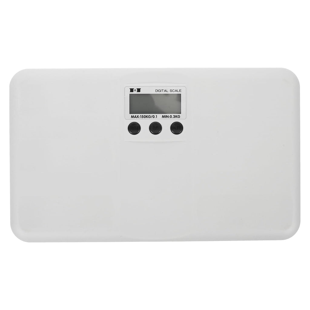 Baby Electronic Scale Digital Display L705650