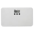 Baby Electronic Scale Digital Display L705650