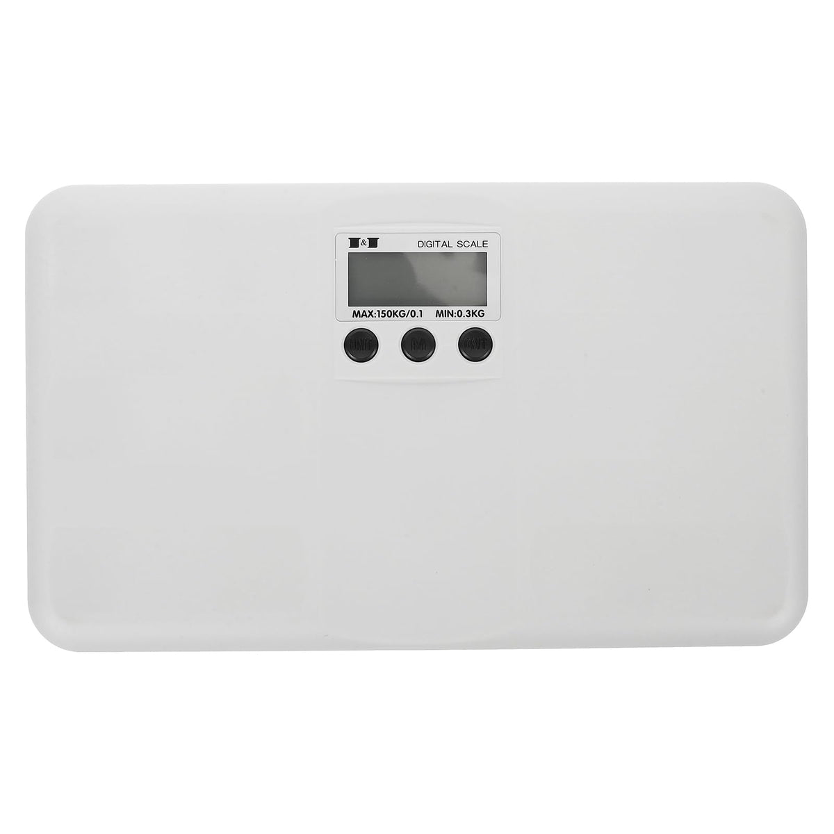 Baby Electronic Scale Digital Display L705650