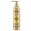 Leave in Conditioner with Keratin, 7.6 fl oz Q241