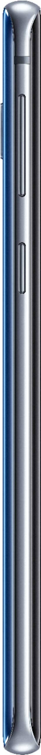 Prism Blue 128GB Cellphone Z5441