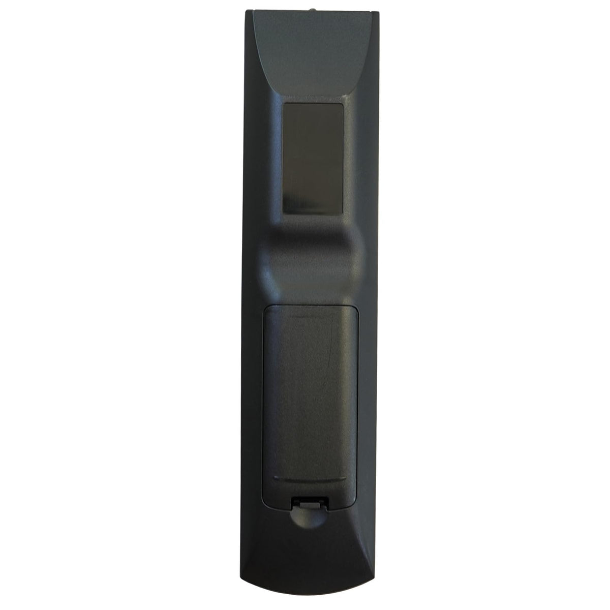 Replacement Remote Control for DVD/VCR Combo Player J813