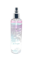 Scented Body Mist Spray 8.0 Fluid Ounces H1487