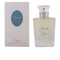 Eau De Toilette Spray 3.4 Oz L216621