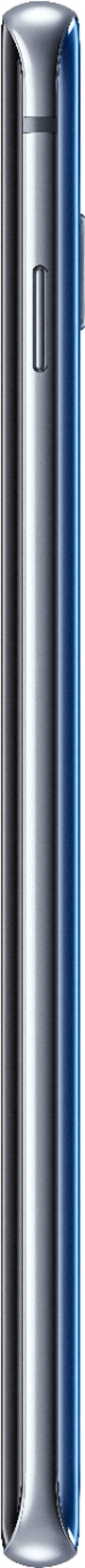 Prism Blue 128GB Cellphone Z5441
