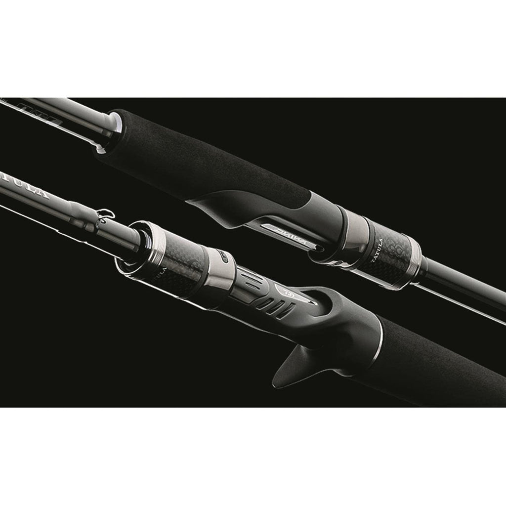 Rod Sections 1 N6506