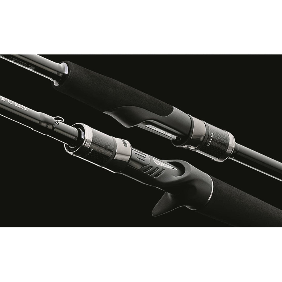 Rod Sections 1 N6506