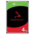 4 TB 3.5" Internal SATA Hard Drive V613