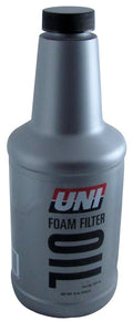 Foam Filter Oil 16oz R841107