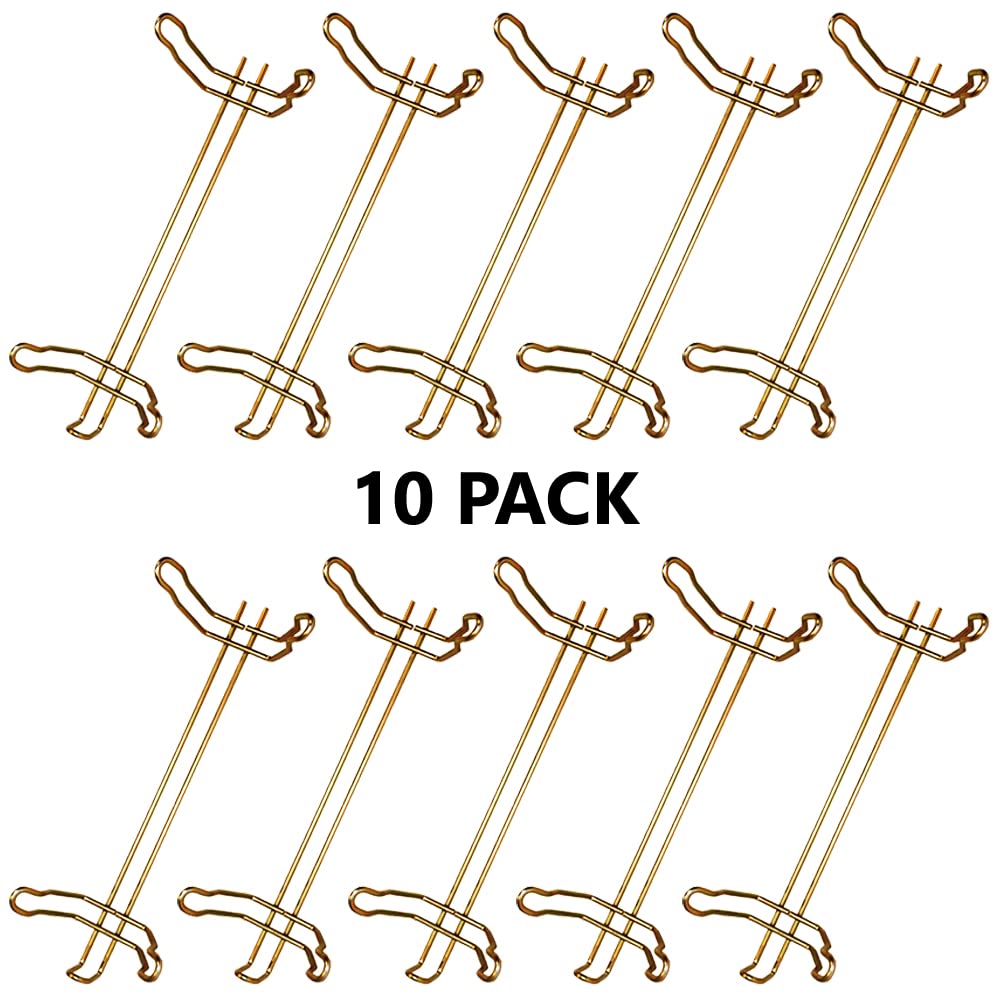 10 Pack 2.5 Lb Automotive Fire Extinguisher U280260