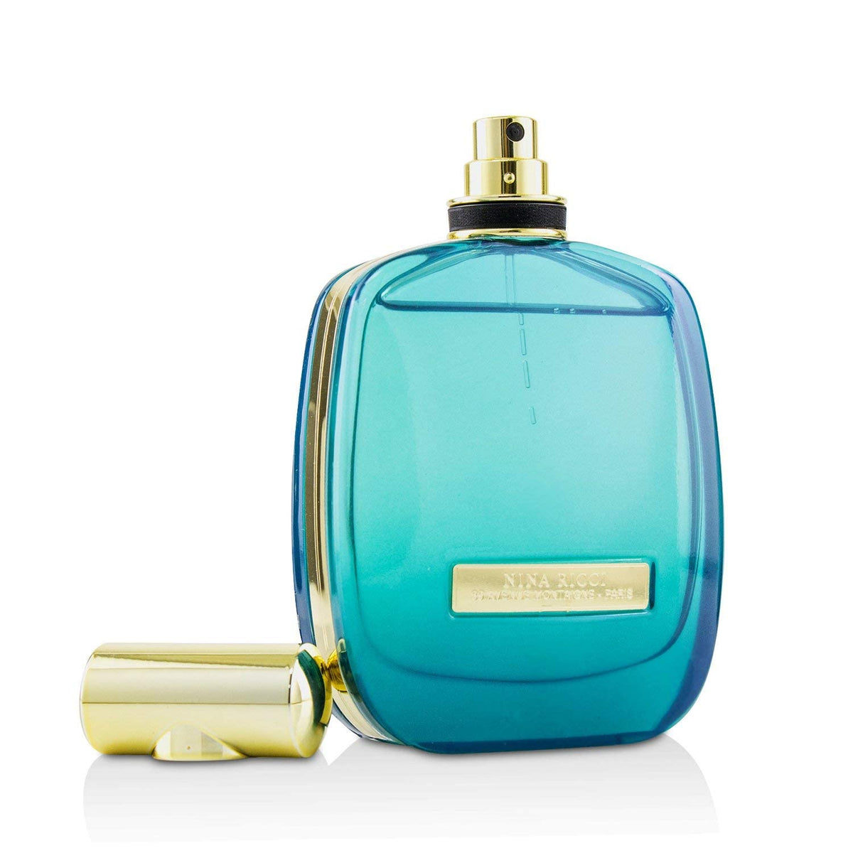 Eau De Parfum Spray 2.7 Ounce E688545