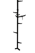 Black 20-Feet Stick Climber S3165
