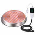 Chicken Water Heater Base J1274