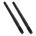 M12x1.25 Wheel Alignment Pin Tool E594952