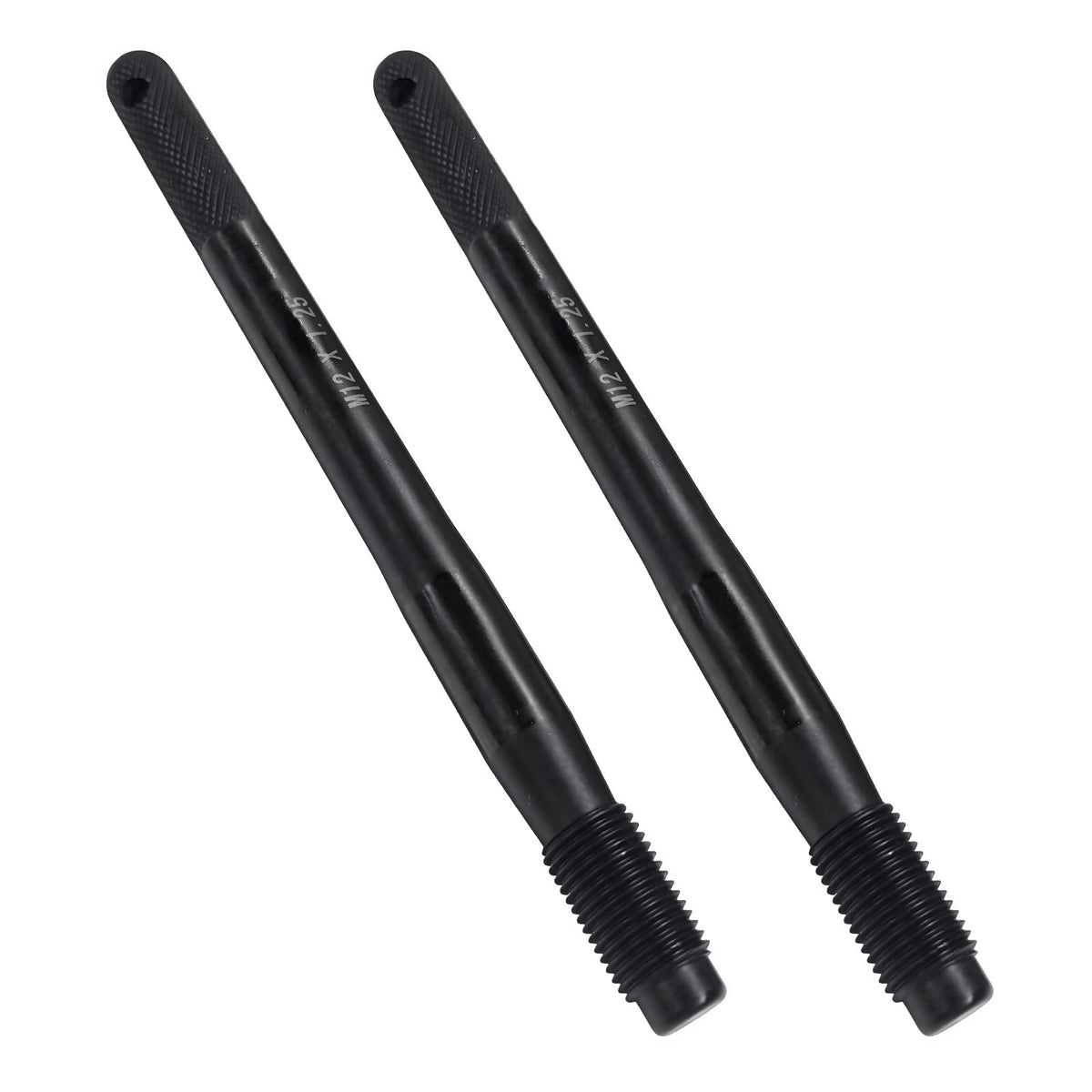 M12x1.25 Wheel Alignment Pin Tool E594952