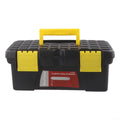 10 Inch Plastic Tool Storage Box X2475