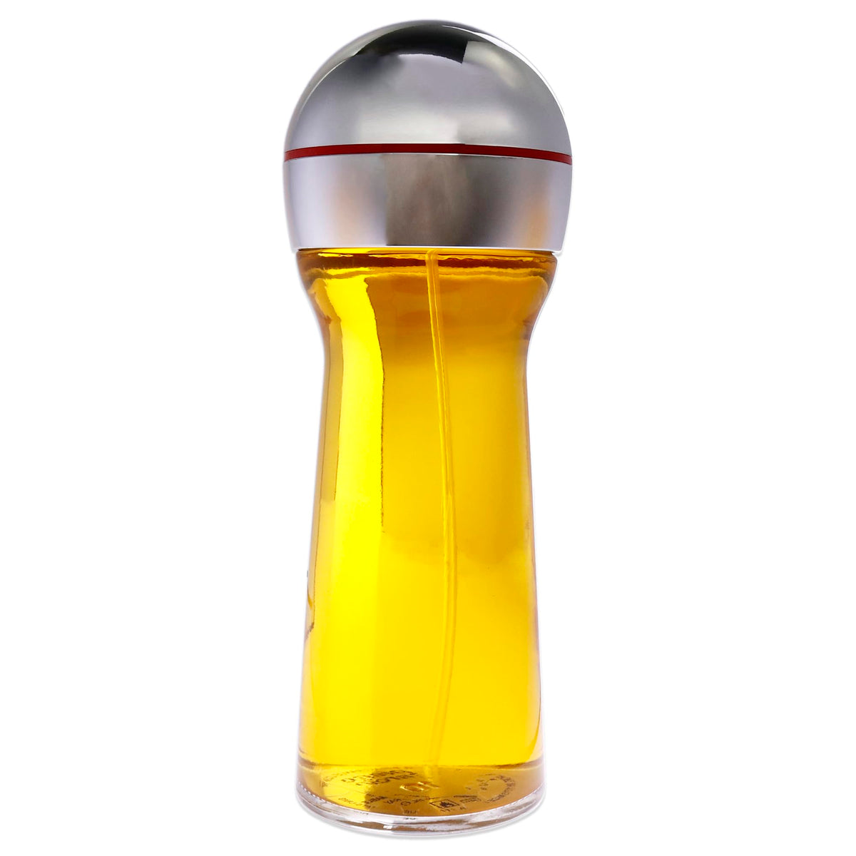 8 Ounce W91695