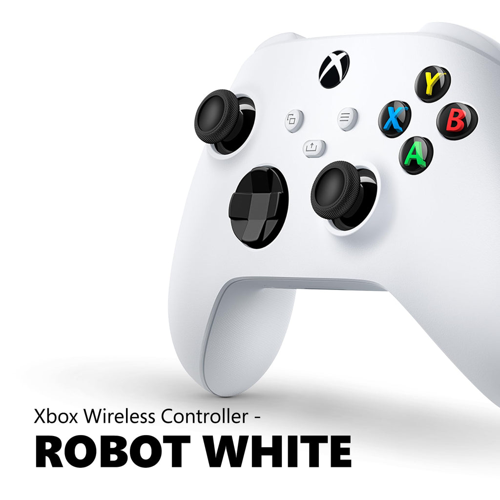Wireless Gaming Controller E567473