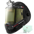 Auto Darkening Welding Helmet Z8836