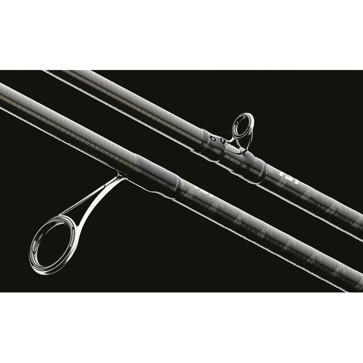 Rod Sections 1 N6506