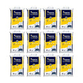 Water Softening Pellets, 40-Lbs I2303