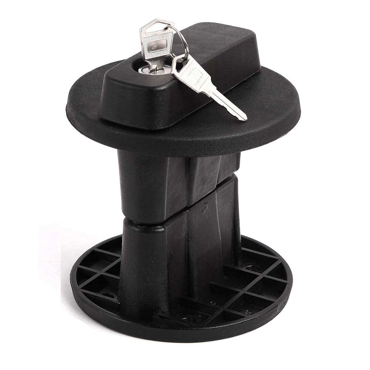 20L Gasoline Pack Mounting Bracket Kit (2pcs) Z31417