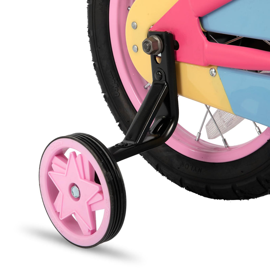 Kids Bike F587