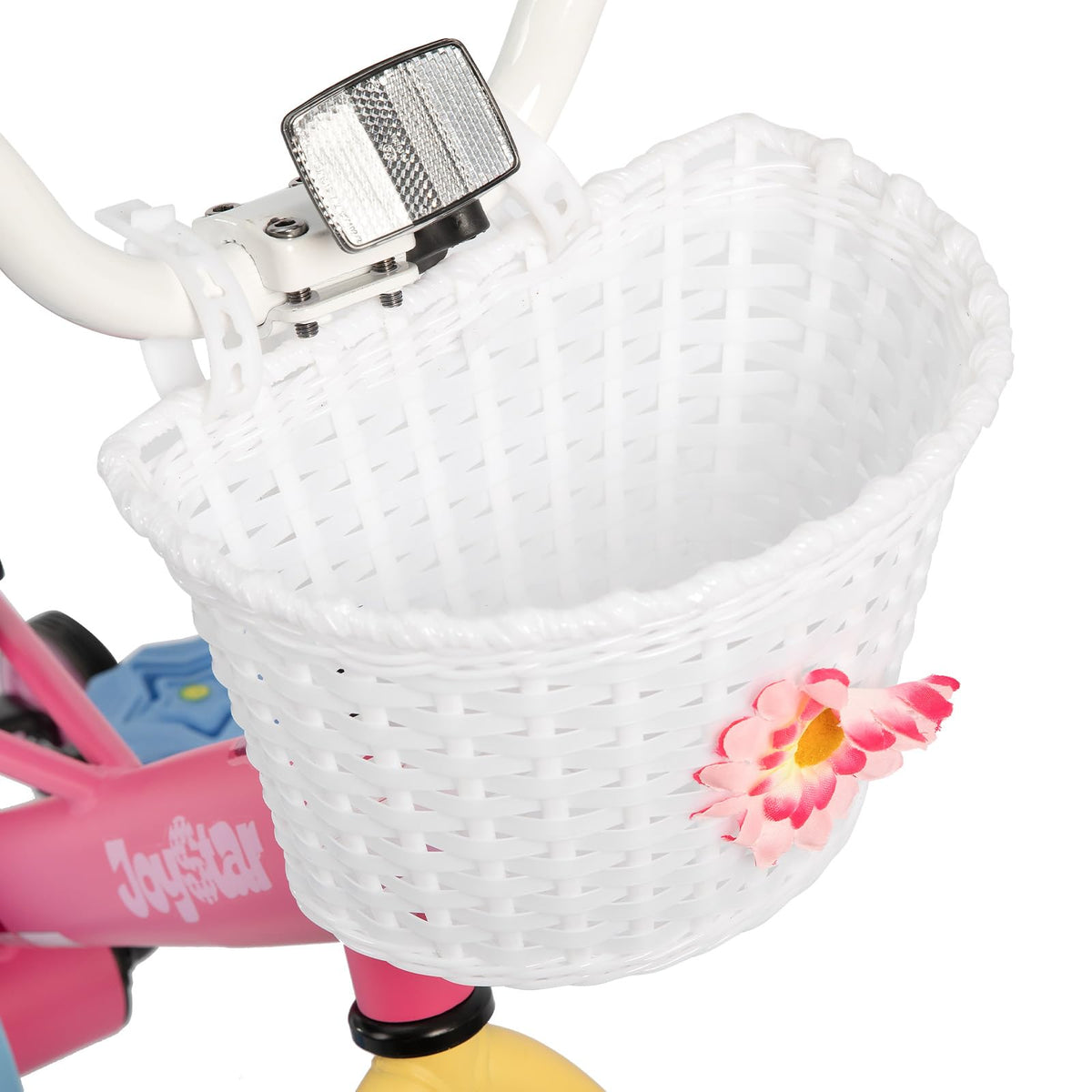 Kids Bike F587