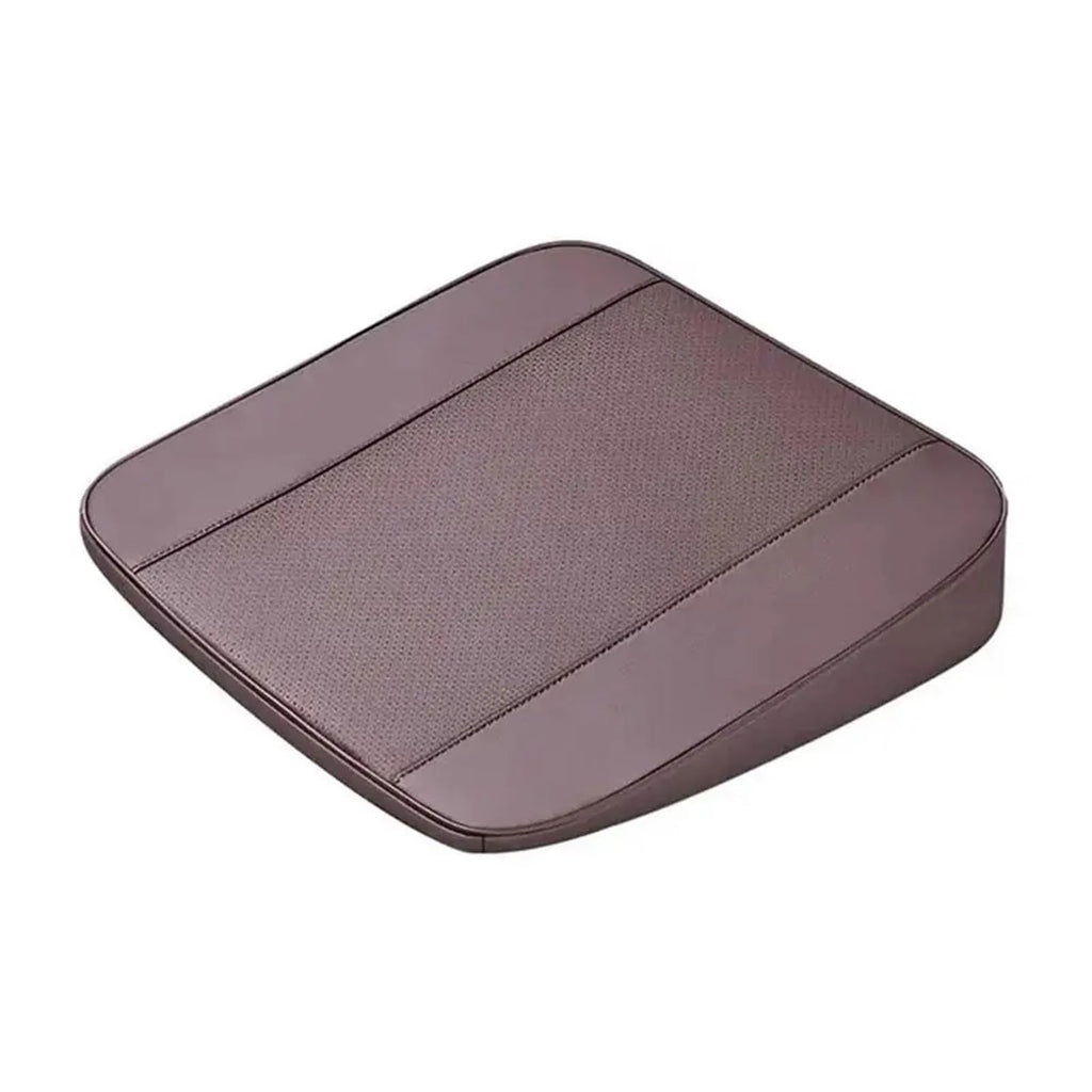 Adult Booster Seat for Car U795742
