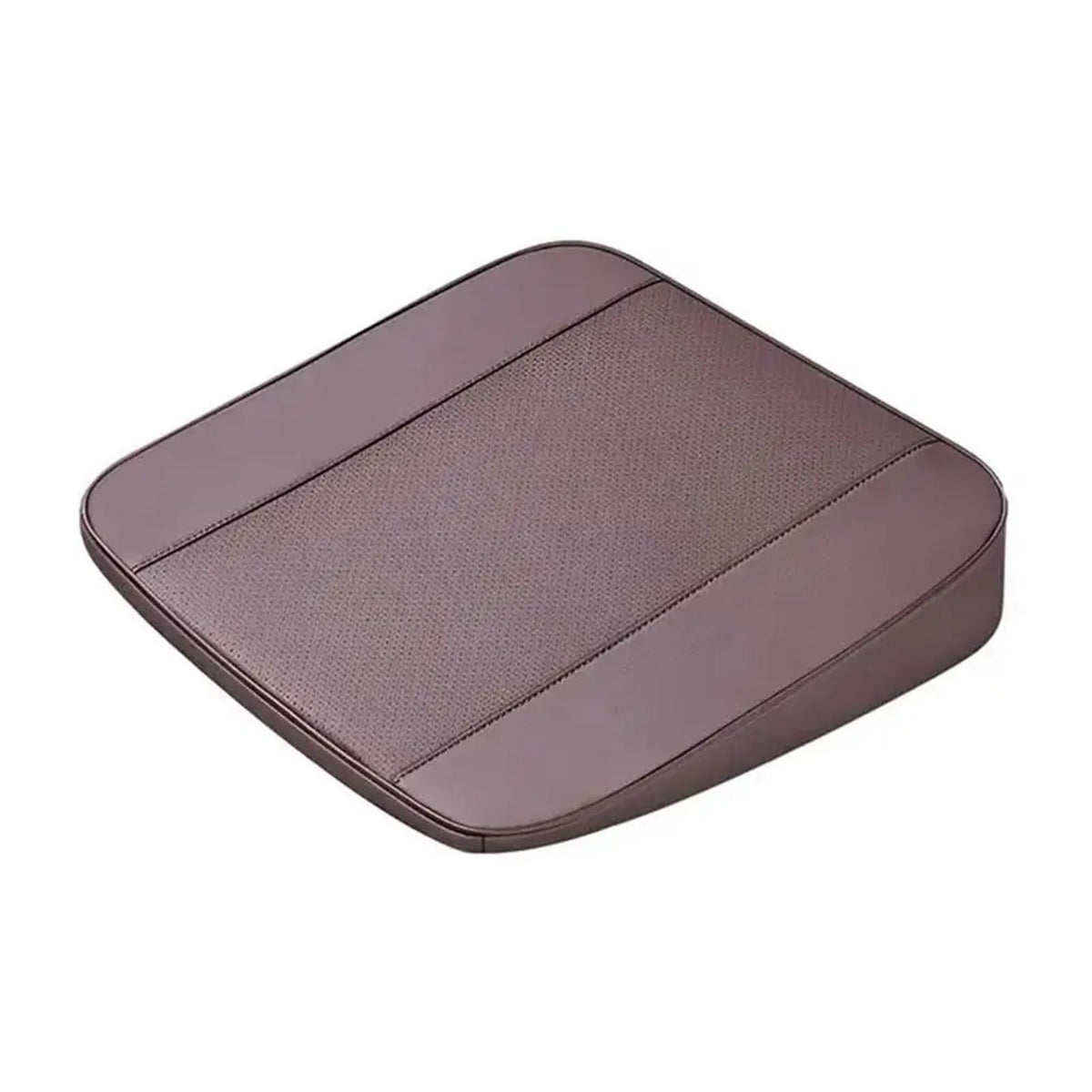 Adult Booster Seat for Car U795742