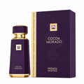 Cocoa Morado EDP 100ml G485