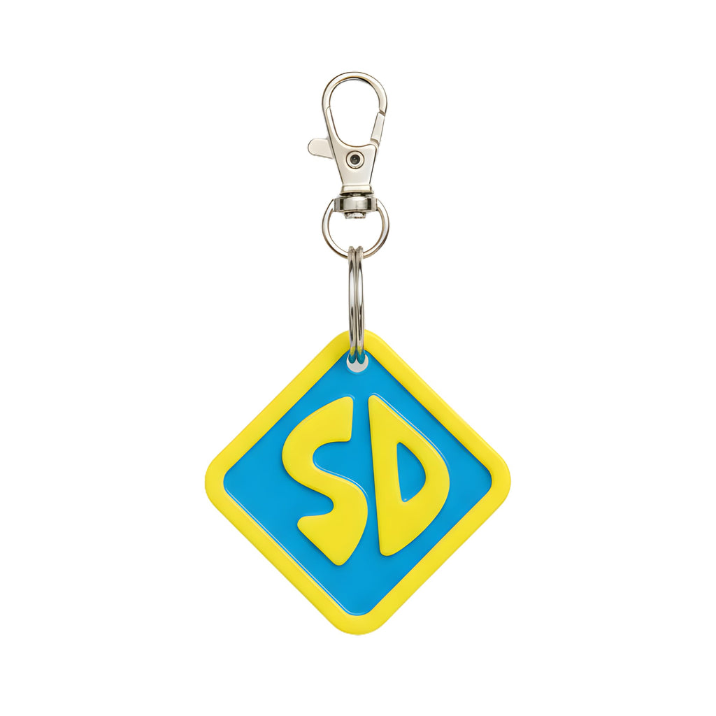 Dog Halloween Costume Collar Tag E786