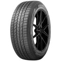 All-Season Tire 205/65R15 94H U3801