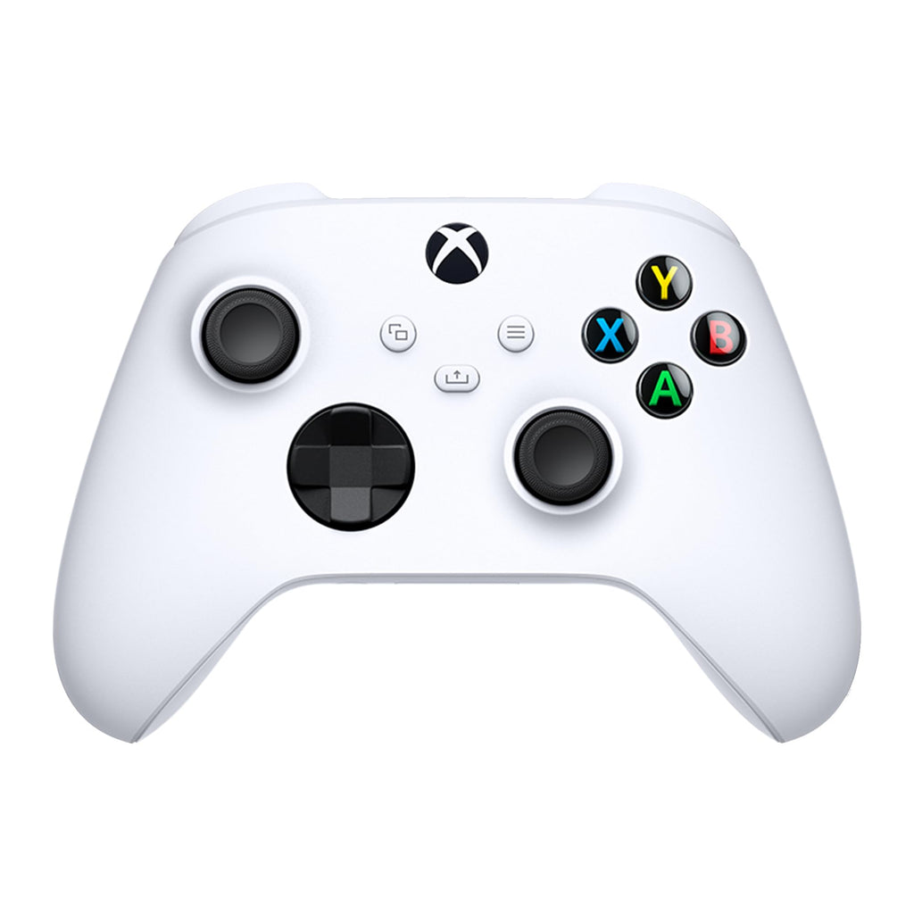 Wireless Gaming Controller E567473