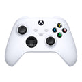 Wireless Gaming Controller E567473