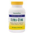 180 Tablets Digestive Enzyme Supplement U718863