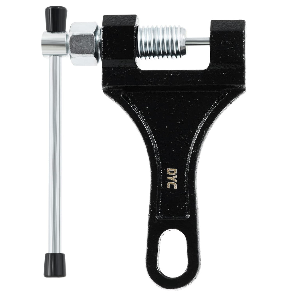 Chain Breaker Tool for 420-530 Roller Chain Q166341