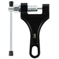 Chain Breaker Tool for 420-530 Roller Chain Q166341