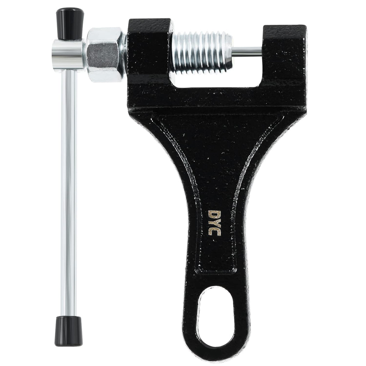 Chain Breaker Tool for 420-530 Roller Chain Q166341