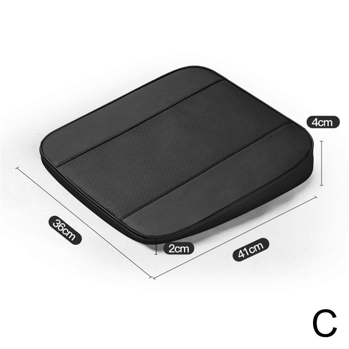 Adult Booster Seat for Car U795742